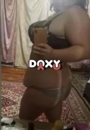 Фотография номер 3 - Светлана, 23 года